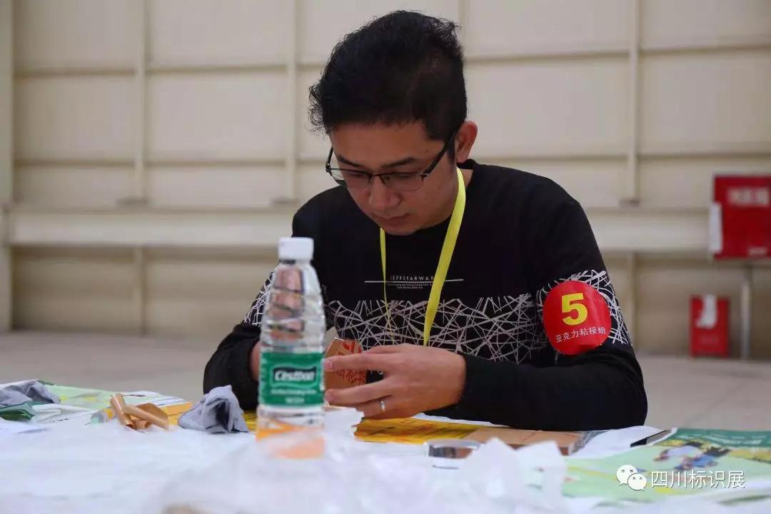 微信图片_20200115232320 微信图片_20200115232320