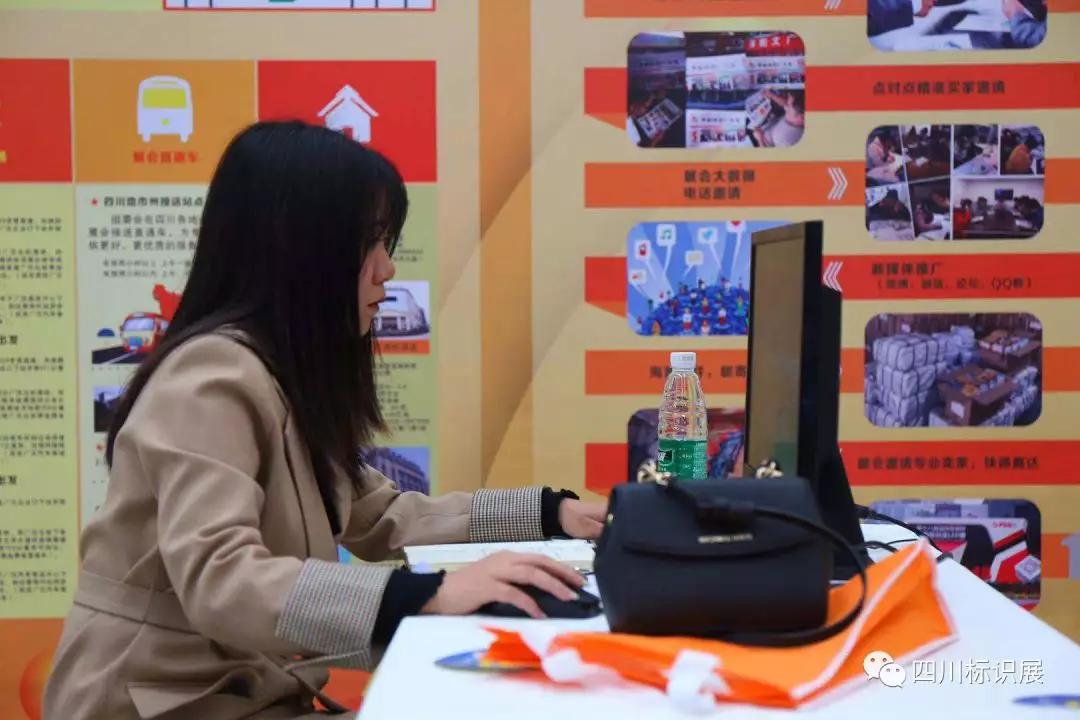 微信图片_20200115232336 微信图片_20200115232336