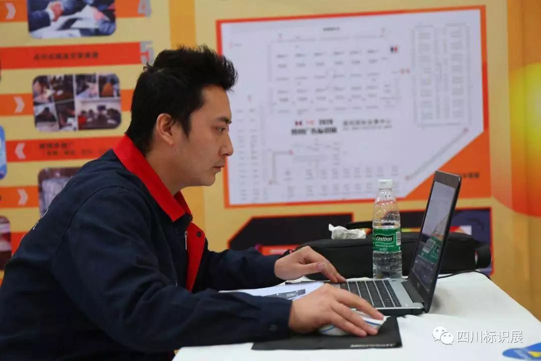 微信图片_20200115232339 微信图片_20200115232339